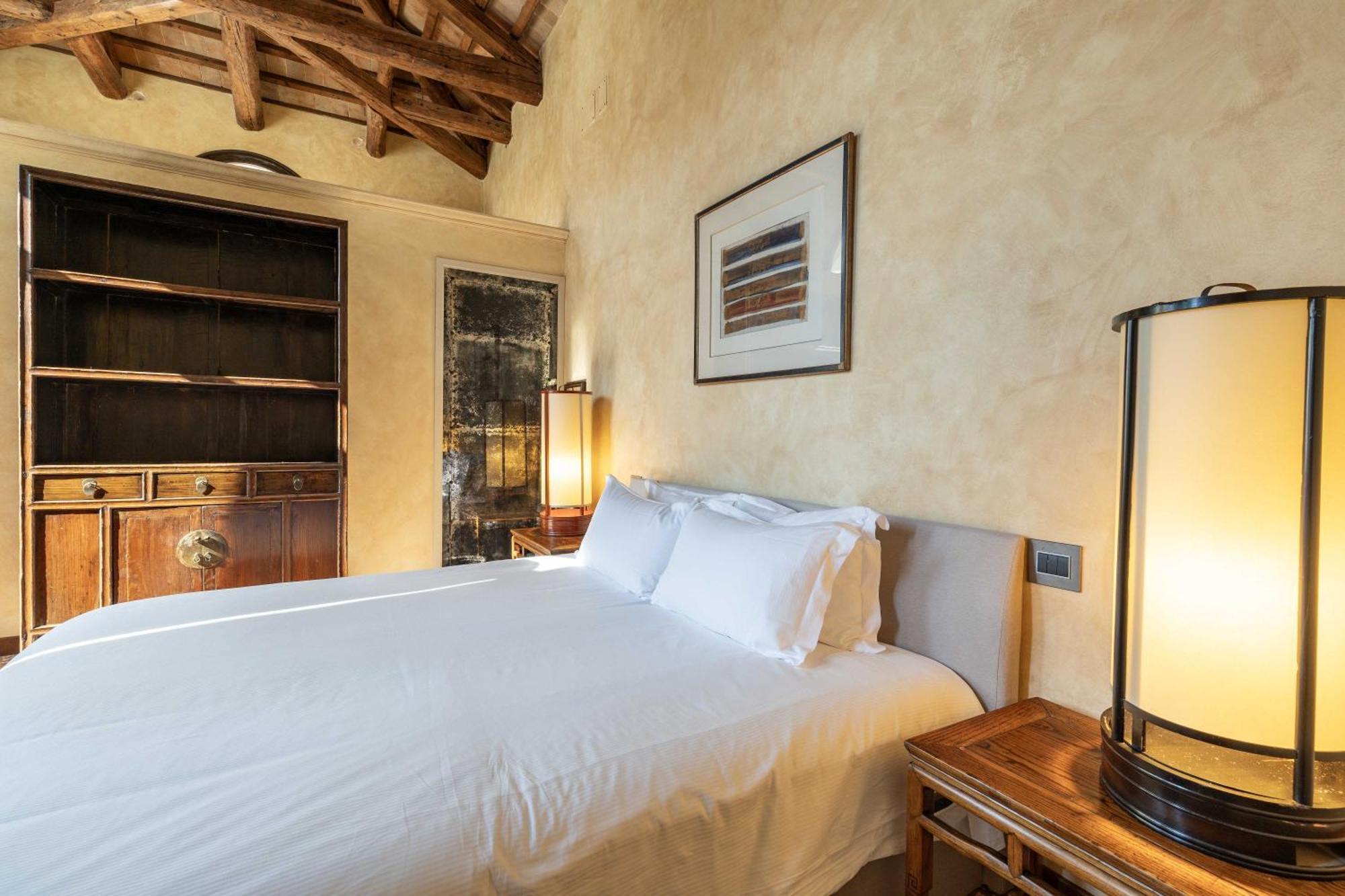 Apartment Palazzo Remer - Luxury - By Bricola Venedig